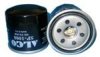 ALCO FILTER SP-1008 Oil Filter